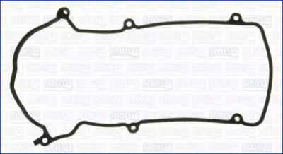WILMINK GROUP wg1160576 -  